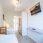 Lägenhet Haus Am Kliff App 9 *