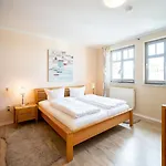 Haus Am Kliff App 9 Heringsdorf (Usedom)